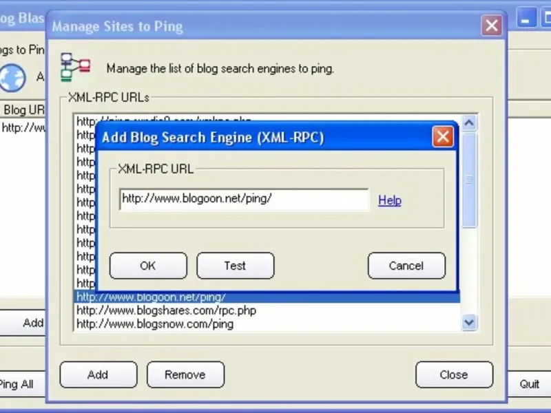 slide for 2 slide for 2