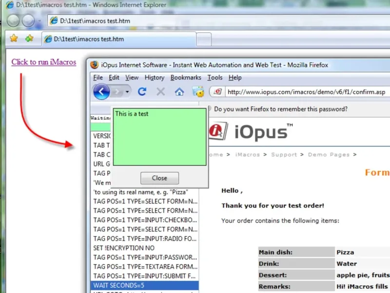 slide for 1 slide for 1
