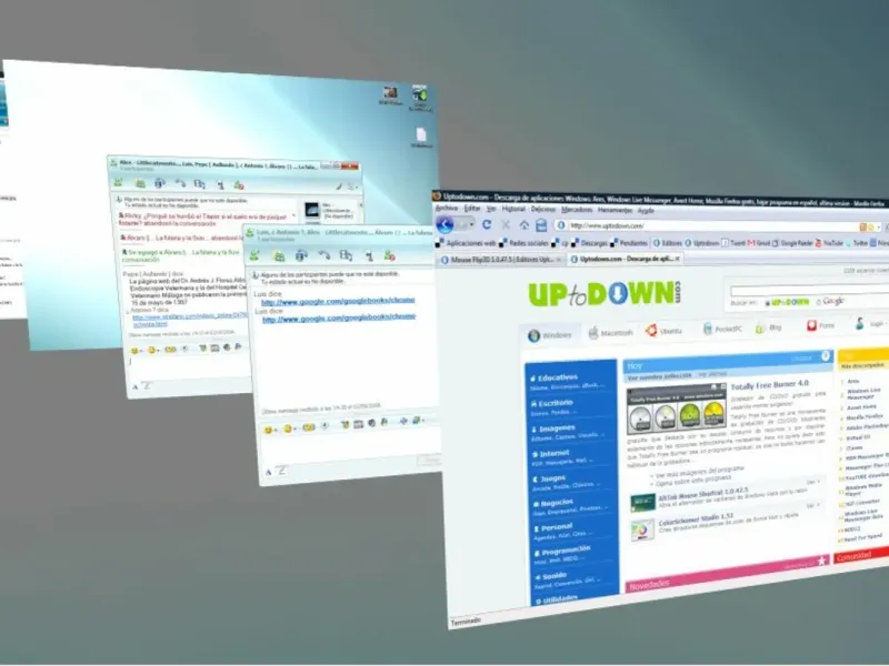 slide for 1 slide for 1