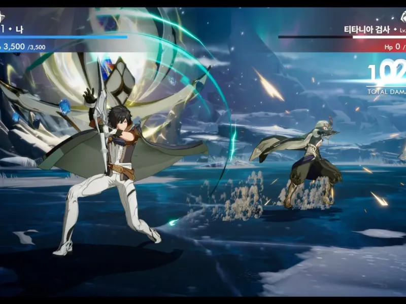 slide for 8 slide for 8