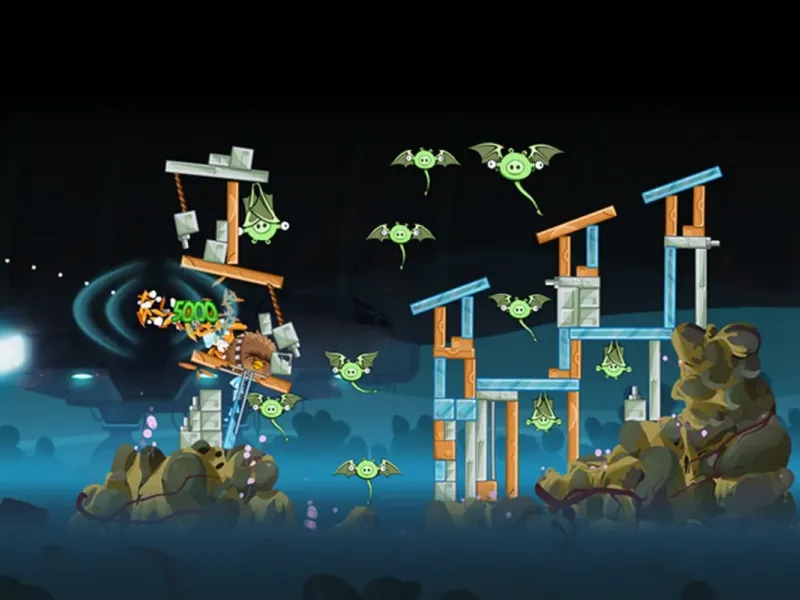 slide for 6 slide for 6