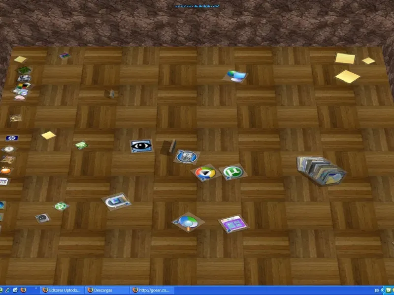 slide for 2 slide for 2