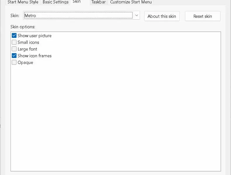 slide for 3 slide for 3