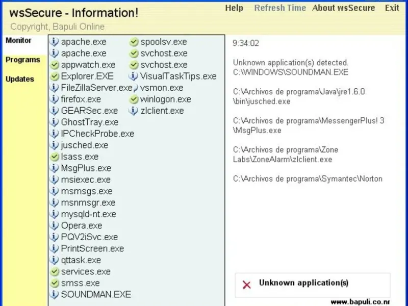 slide for 1 slide for 1