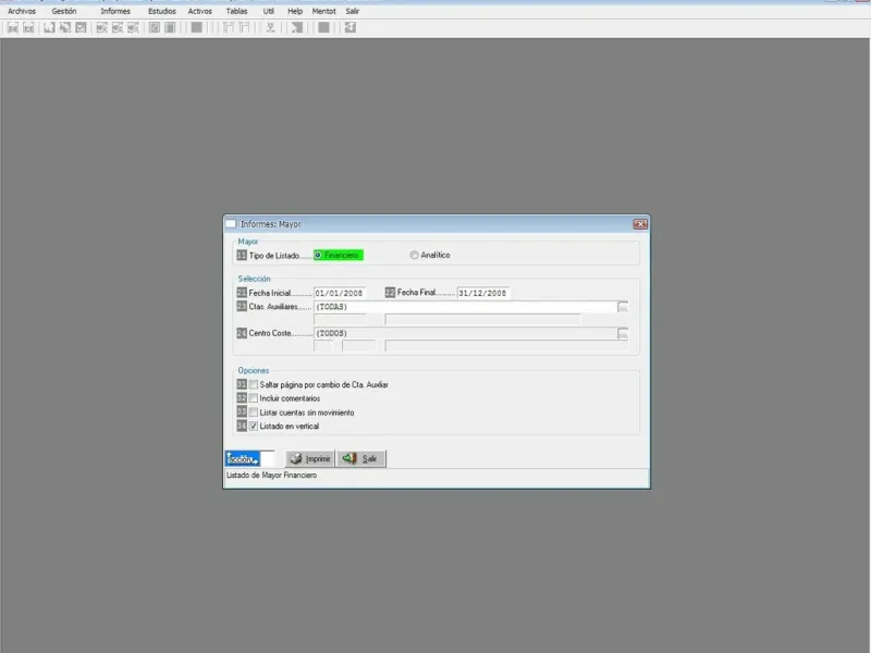 slide for 2 slide for 2