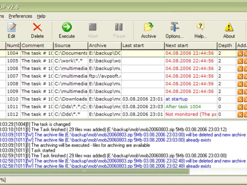 slide for 4 slide for 4