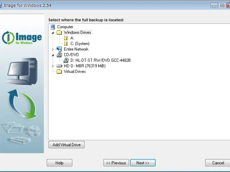 slide for 2 slide for 2