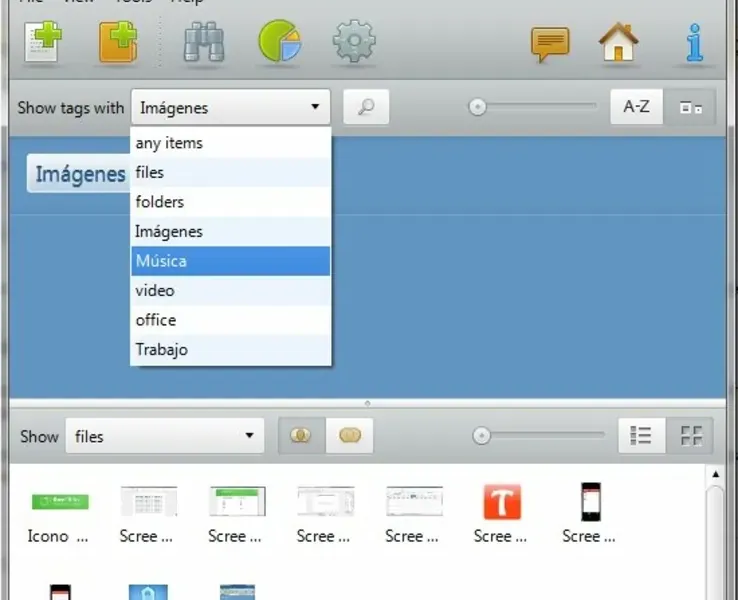 slide for 2 slide for 2