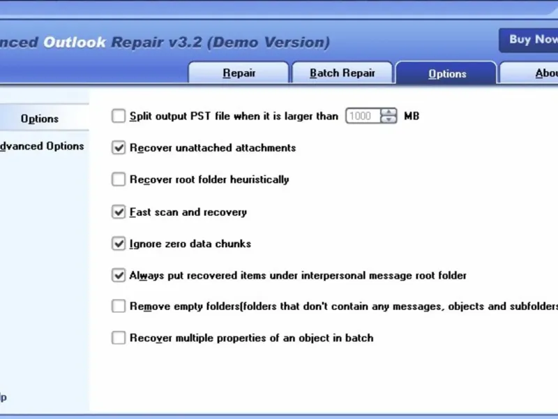 slide for 4 slide for 4