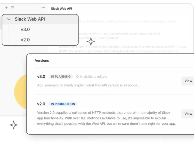 slide for 9 slide for 9