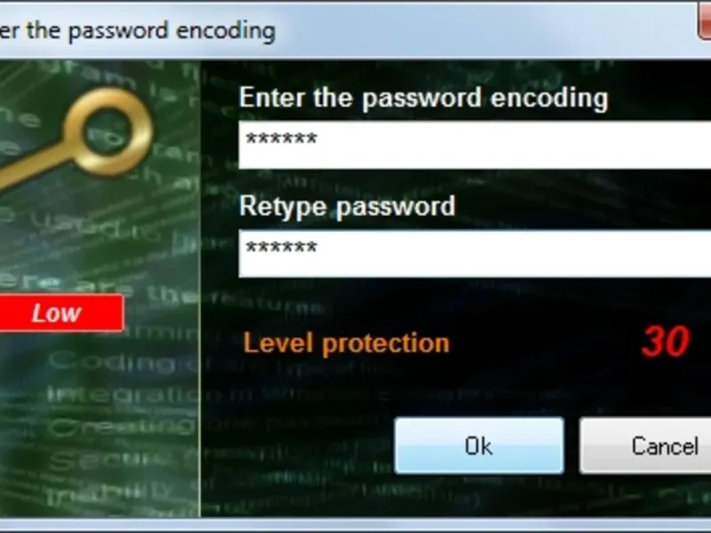 slide for 3 slide for 3