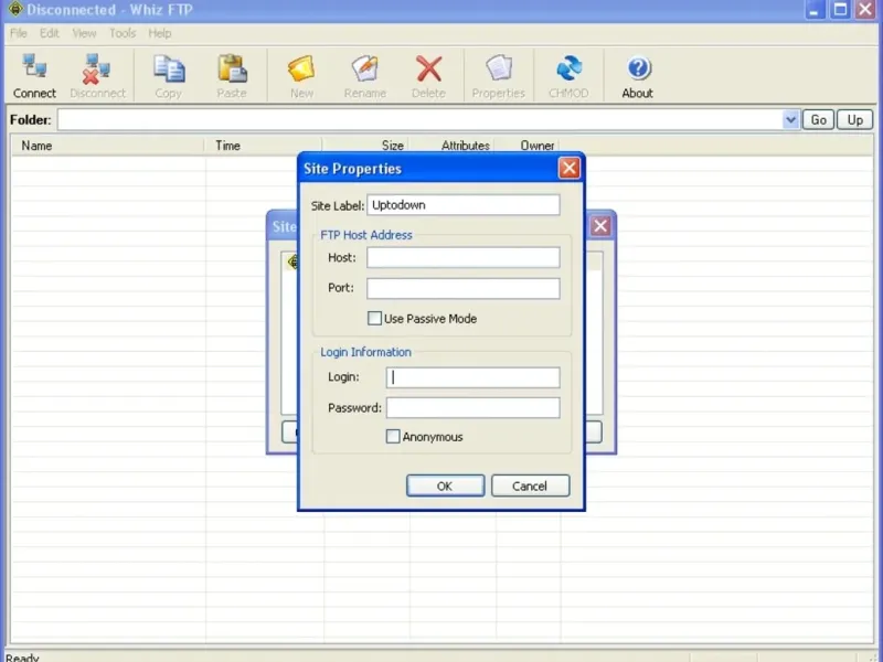 slide for 2 slide for 2