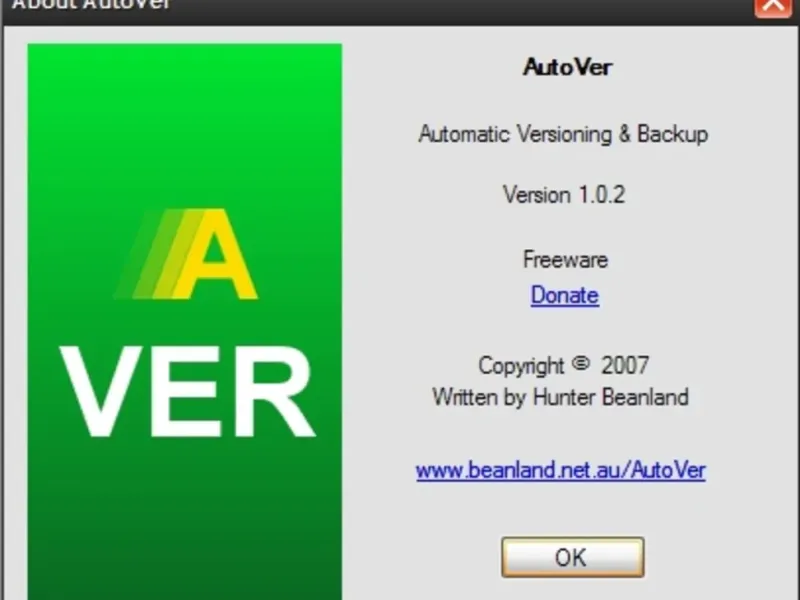 slide for 3 slide for 3