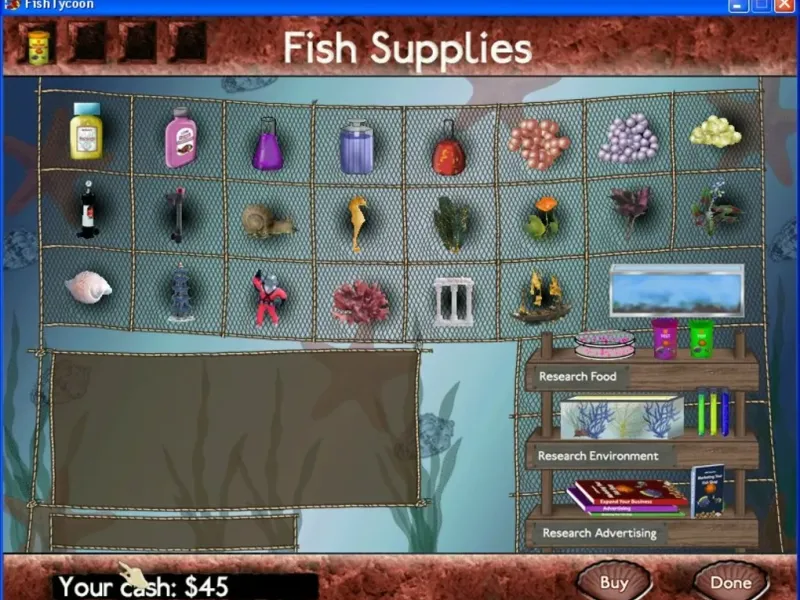 slide for 5 slide for 5