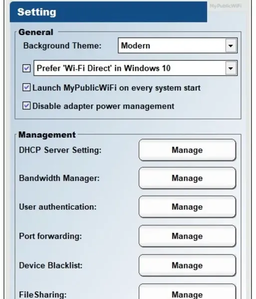slide for 5 slide for 5