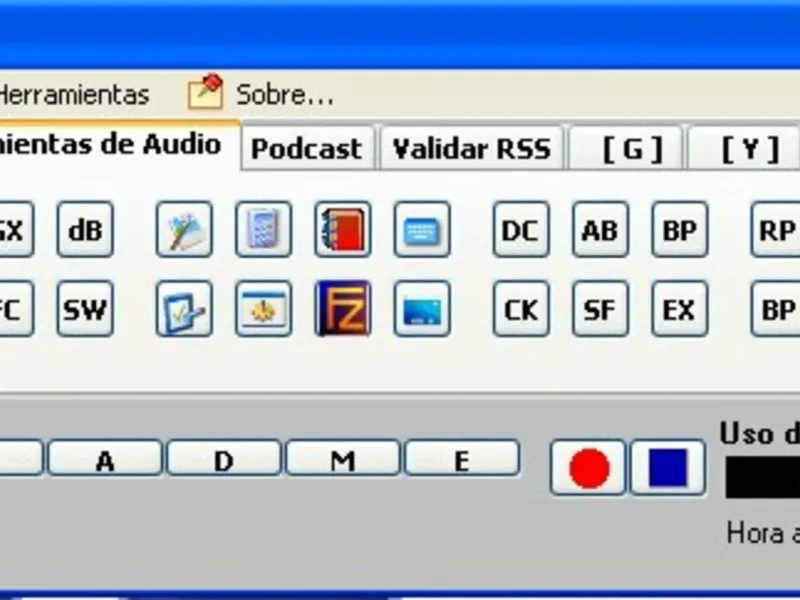 slide for 1 slide for 1