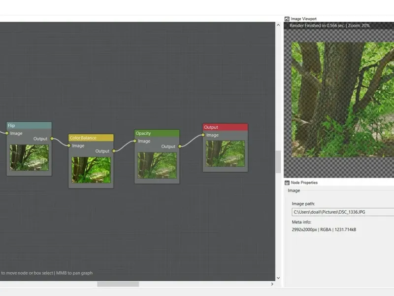slide for 5 slide for 5