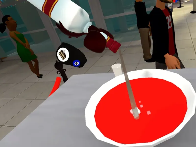 slide for 4 slide for 4