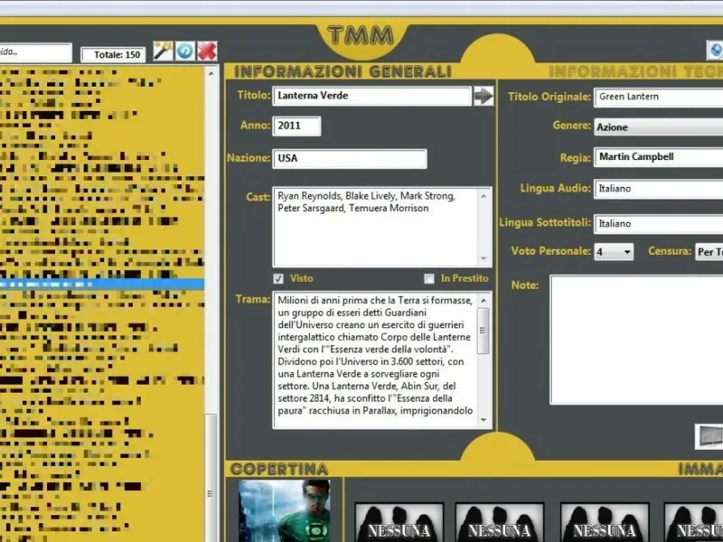 slide for 4 slide for 4