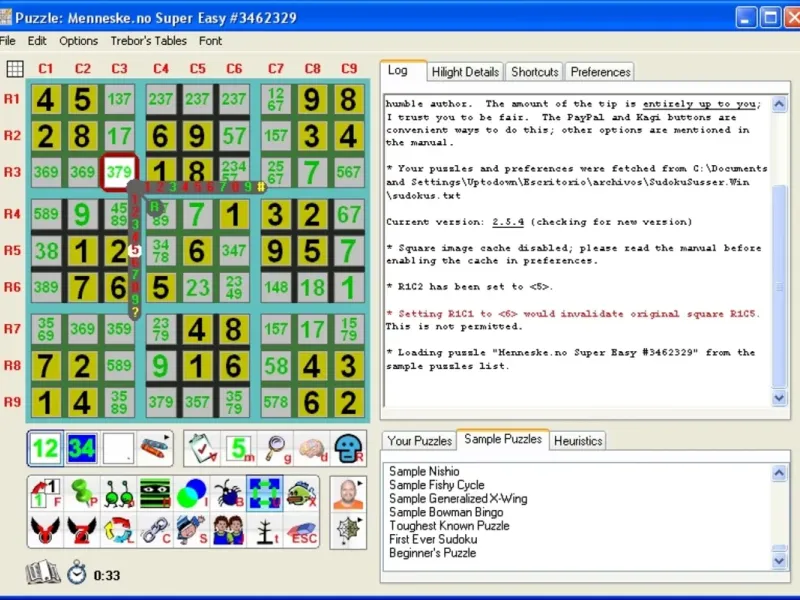 slide for 1 slide for 1