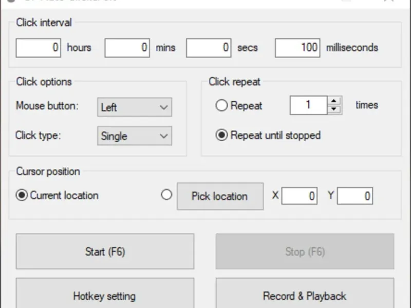 slide for 1 slide for 1