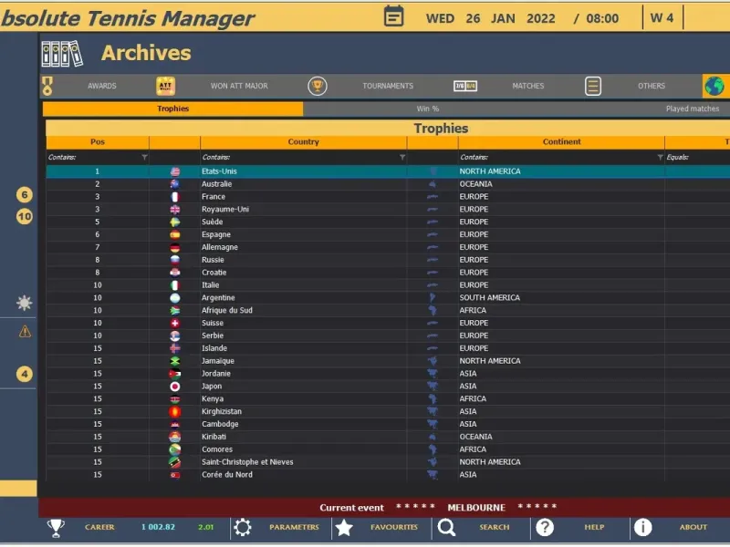 slide for 17 slide for 17