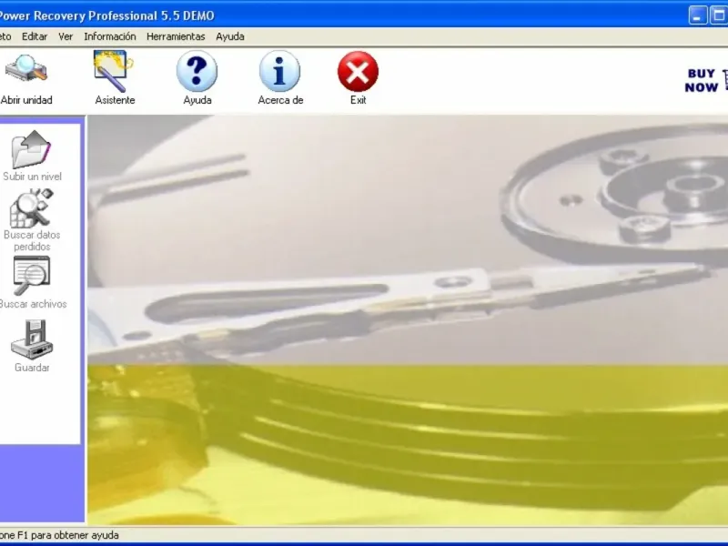 slide for 2 slide for 2