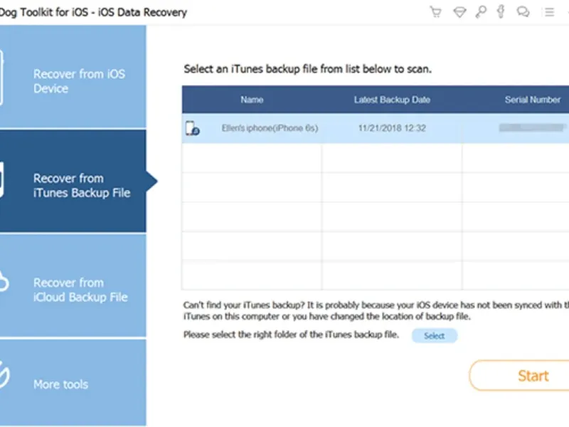 slide for 10 slide for 10