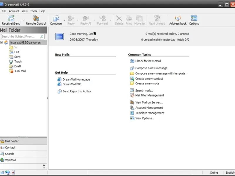 slide for 7 slide for 7
