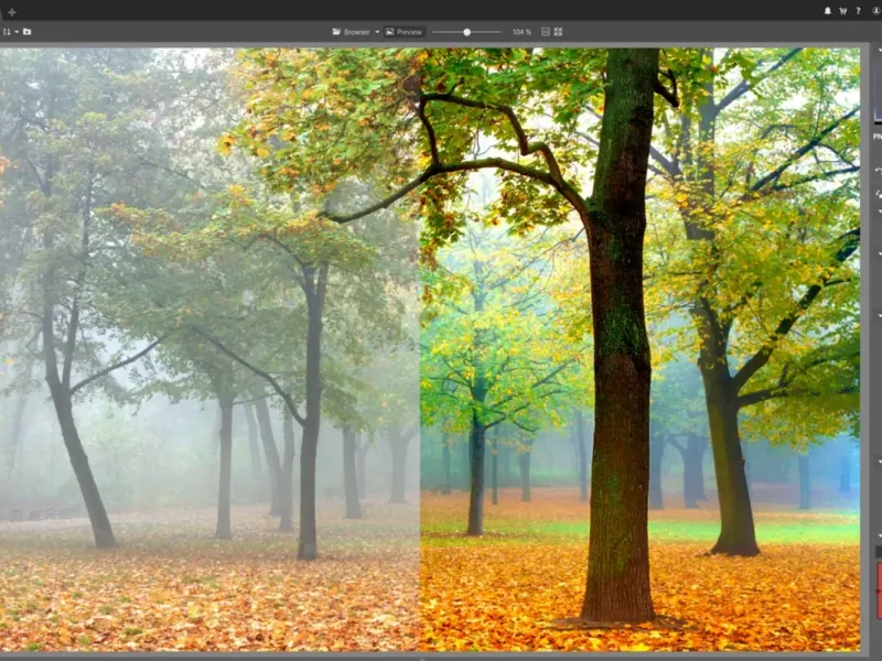 slide for 5 slide for 5