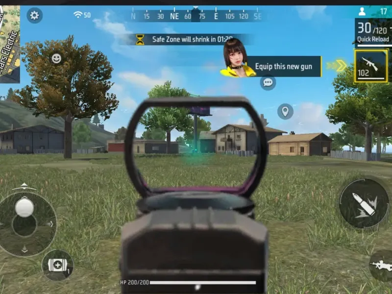 slide for 5 slide for 5