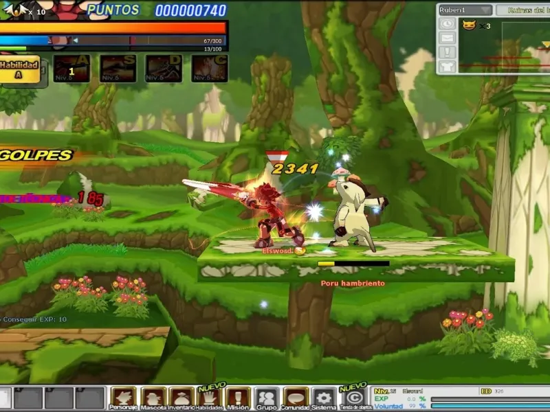 slide for 5 slide for 5