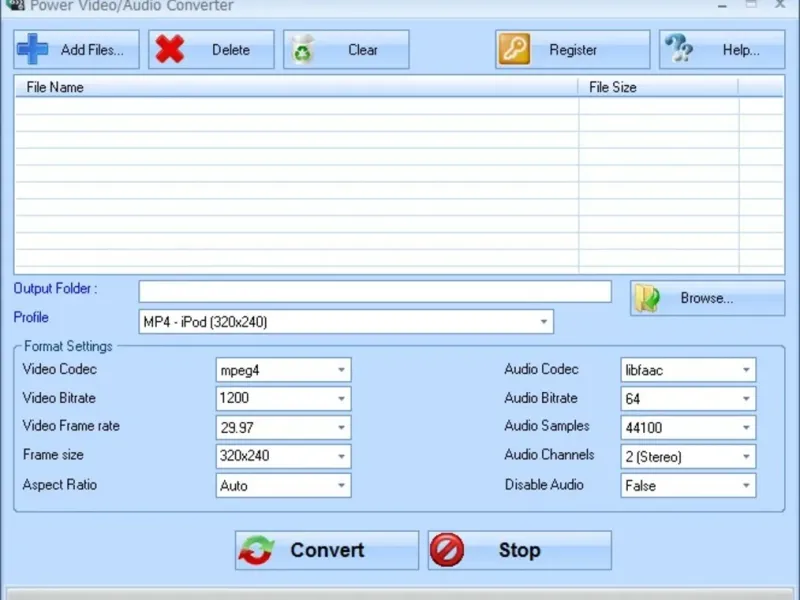 slide for 1 slide for 1