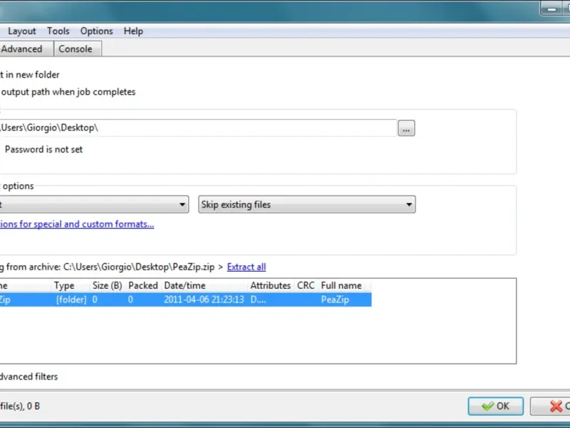 slide for 3 slide for 3