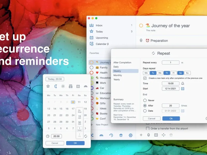 slide for 7 slide for 7