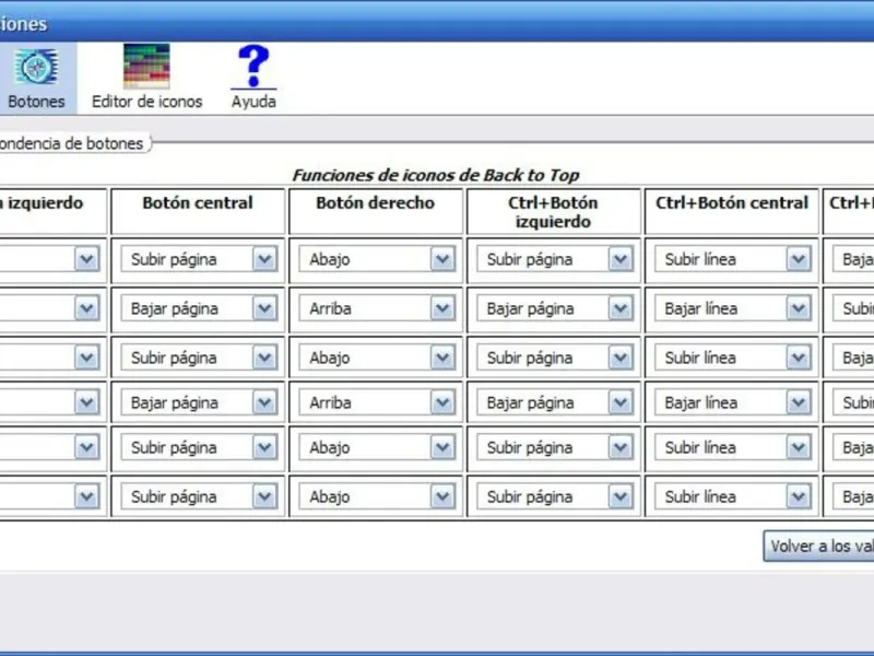 slide for 4 slide for 4