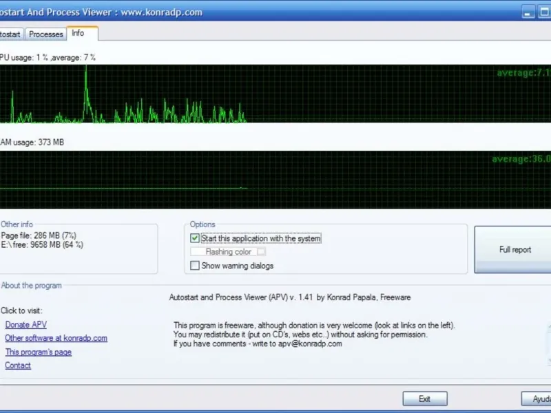 slide for 1 slide for 1