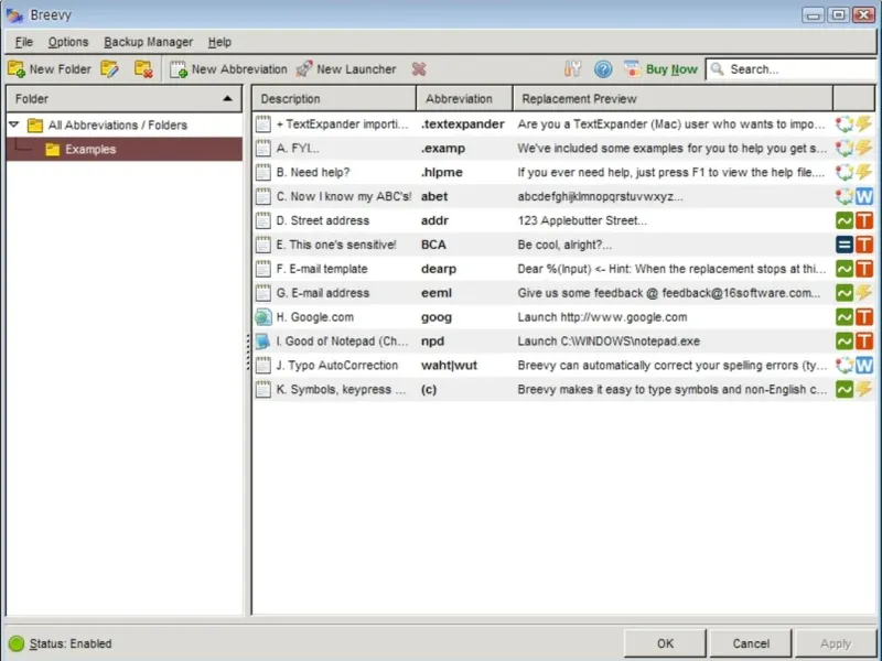 slide for 1 slide for 1