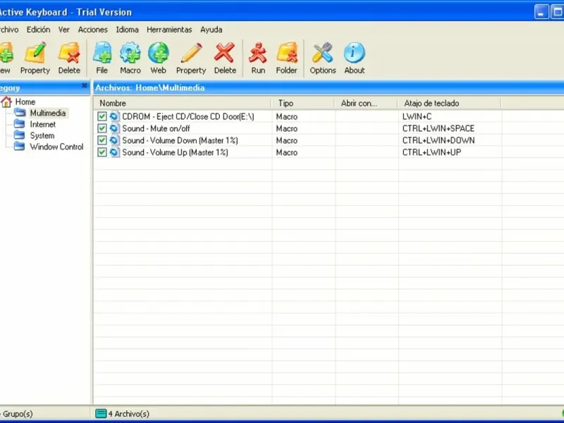 slide for 1 slide for 1