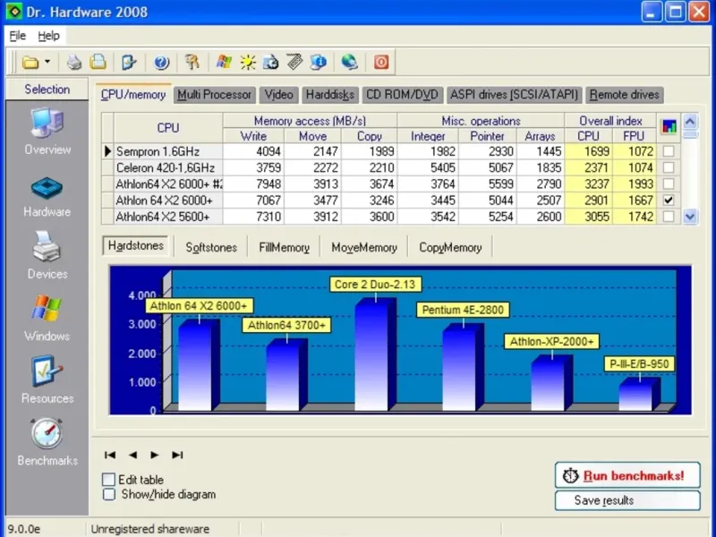 slide for 4 slide for 4