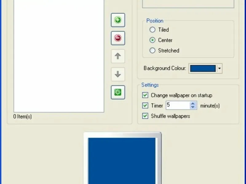 slide for 1 slide for 1