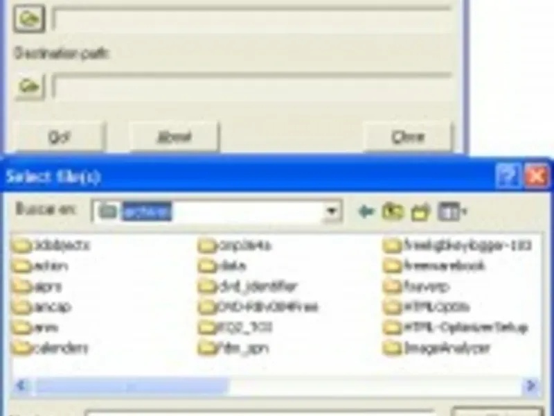 slide for 1 slide for 1