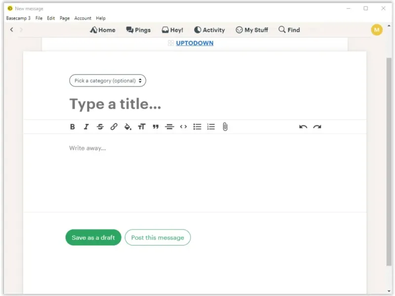slide for 3 slide for 3