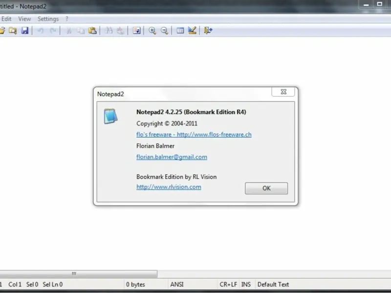 slide for 1 slide for 1
