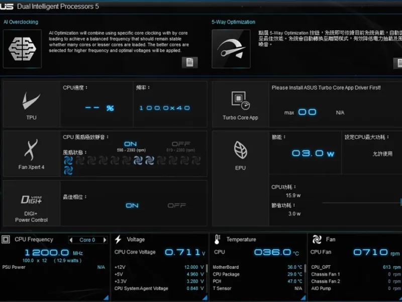 slide for 1 slide for 1
