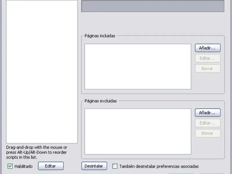 slide for 3 slide for 3