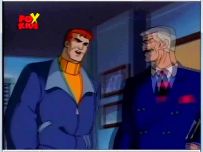 slide for 1 slide for 1