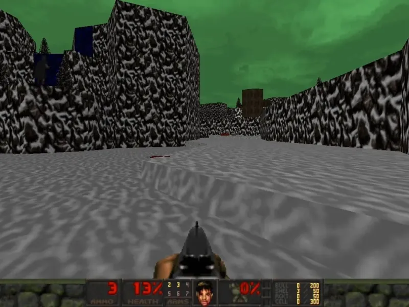 slide for 10 slide for 10