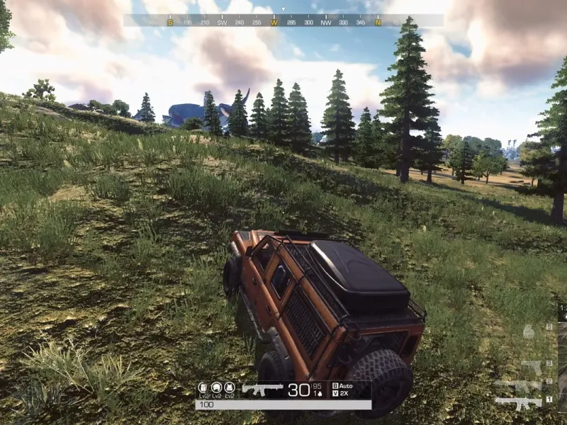 slide for 3 slide for 3