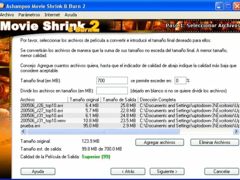 slide for 2 slide for 2
